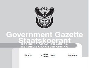 Gazette 