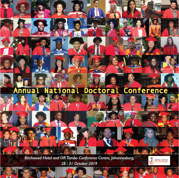 ANDC 2019
