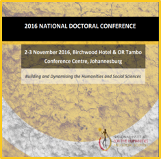 ADNC 2016