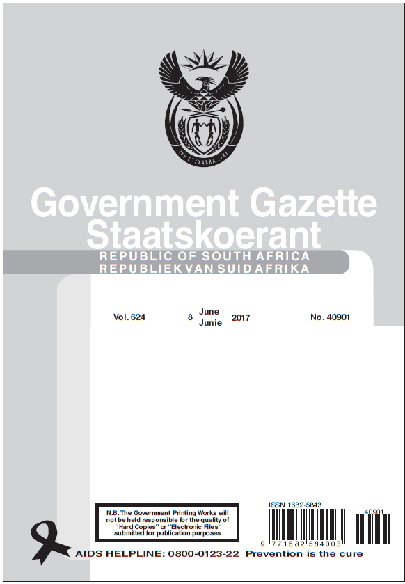 Gazette