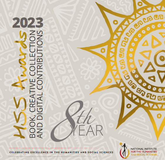 HSS Awards 2023