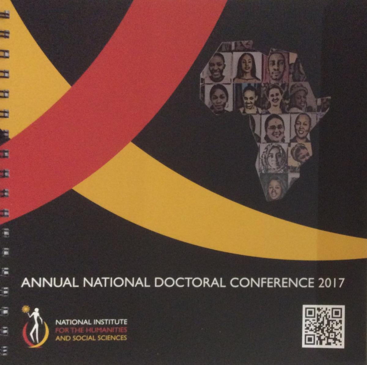 ANDC 2017