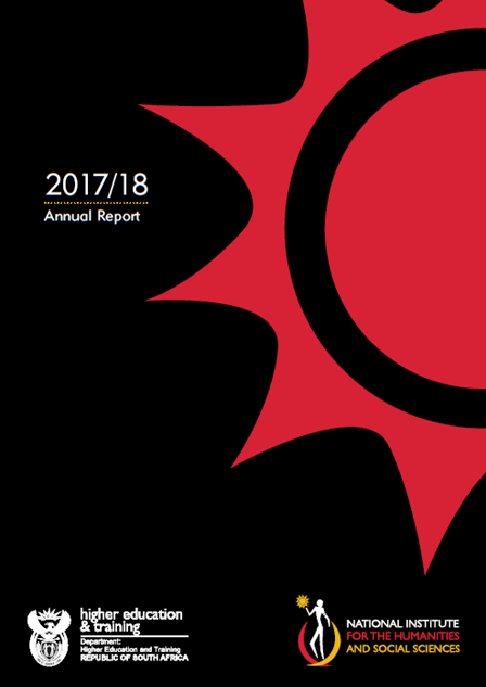 Annual Report 2017-2018