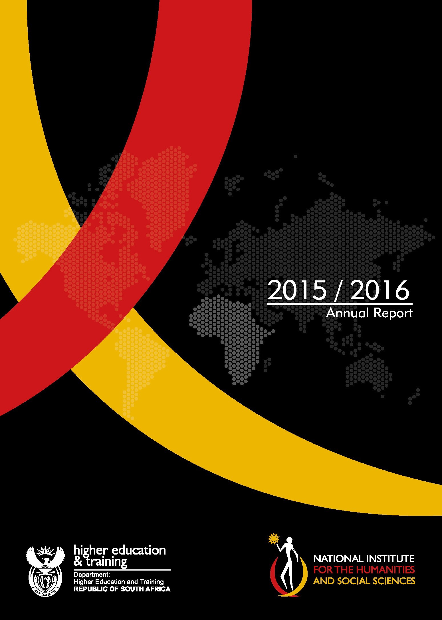 Annual Report 2015-2016