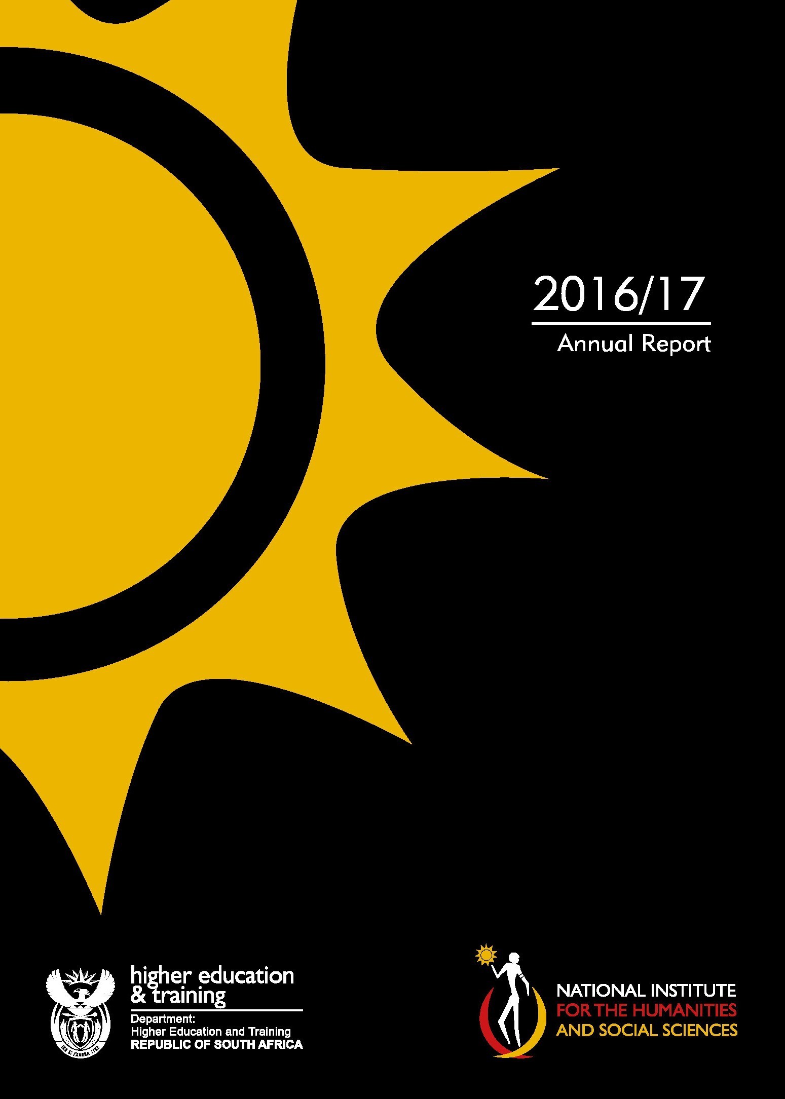 Annual Report 2016-2017