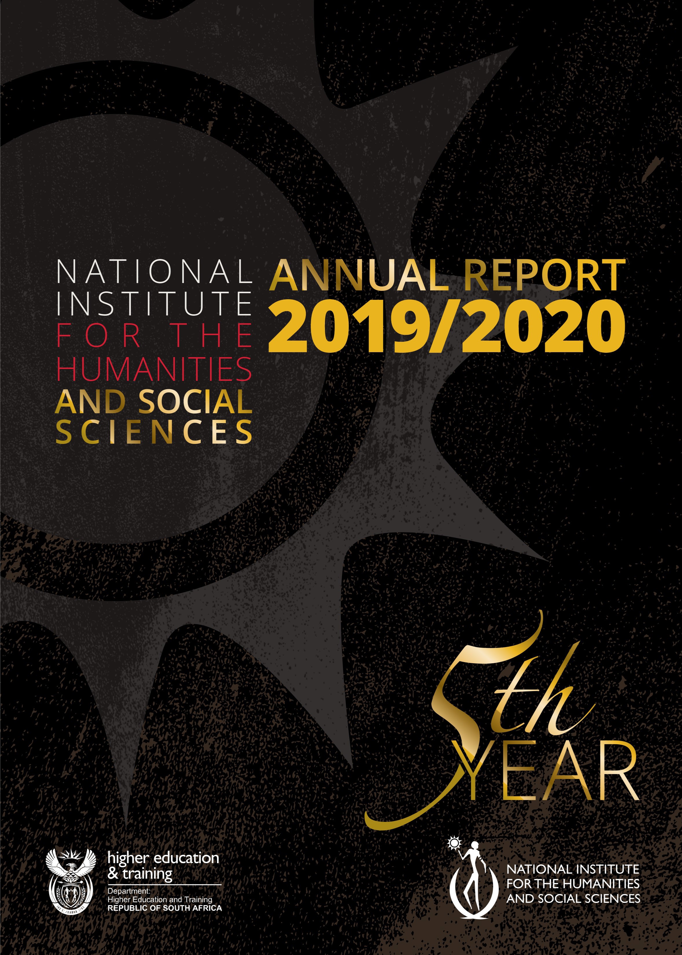 Annual Report 2019-2020