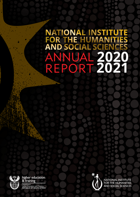 Annual Report 2020-21