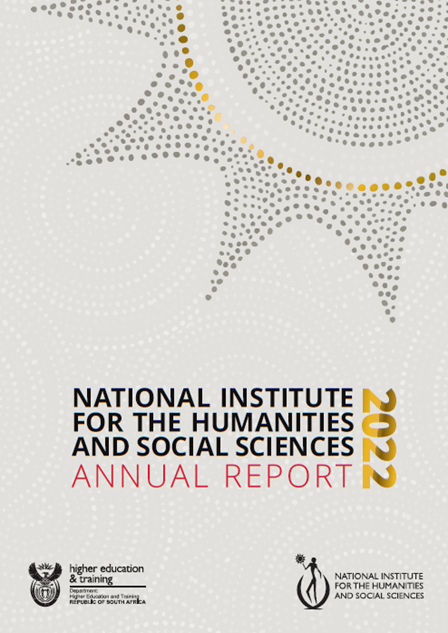 Annual Report 2022