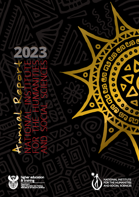 Annual Report 2023