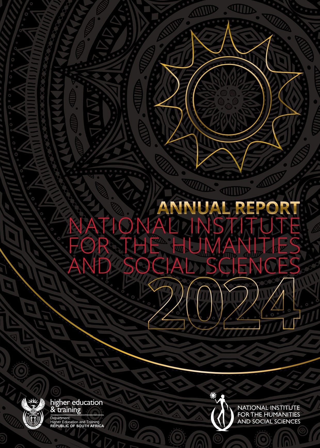 Annual Report 2024