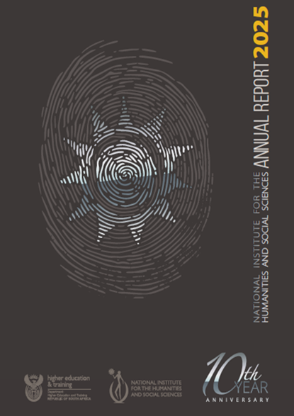 Annual Report