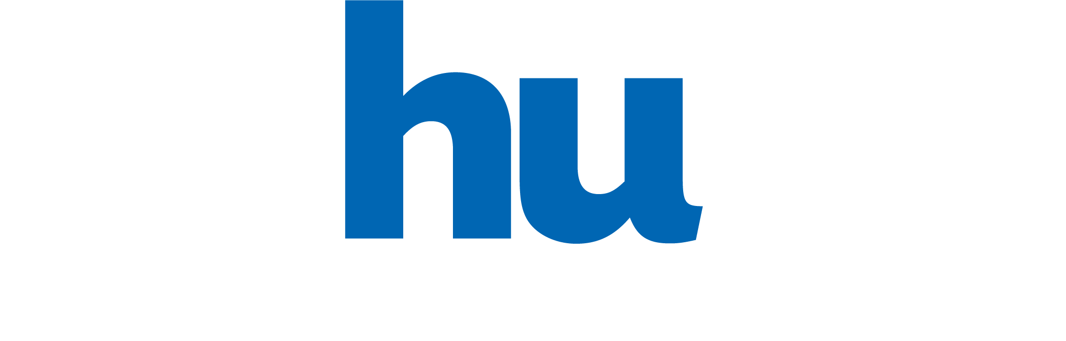 SAHUDA
