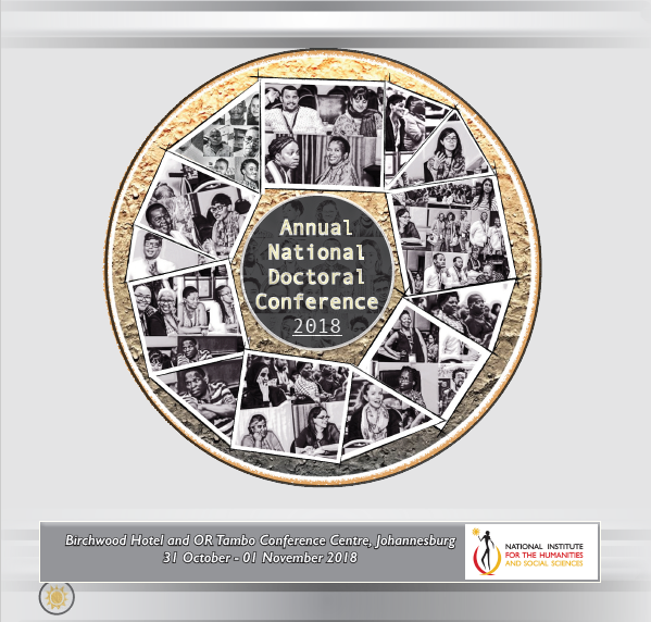 ANDC 2018