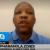 Prof Zondi