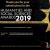 HSS Awards 2019