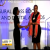 SABC News