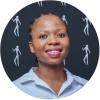 Dr Babalwa Siswana