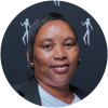 Ms Nonhle Langa