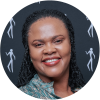 Ms Thandi Sechele