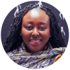 Adv Kgothatso Kgantsi